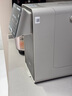 美的（Midea）小魔方pro电热水瓶电水瓶饮水机 烧水壶电热水壶316L 风冷保温恒温一体0塑料可拆国家补贴31FPro 实拍图