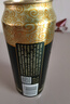 青岛啤酒（TsingTao）奥古特500ml*18听 整箱装 实拍图