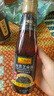 李锦记 纯黑芝麻油207ml【一级】100%芝麻香油 头道压榨 火锅油碟凉拌 实拍图