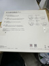 华为【天际通版】4g路由器2pro插卡b535企业工业级5g手机可用全网通CPE转有线wifi宽带移动随身无线网 b535-836  双网双通丨4个千兆网口 增强版 实拍图