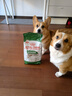 皇家狗粮 成犬狗粮 犬粮 宠物小型犬 PR27 全价犬粮≥10月2KG 实拍图