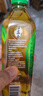 可口可乐（Coca-Cola）淳茶舍 冷萃 无糖茶饮料  480ml*12瓶 整箱 玉露绿茶 实拍图
