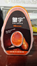 皇宇（solunar）快速方便储油鞋擦*3个保养防水上光皮鞋护理通用懒人海绵鞋油刷 实拍图