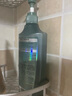 施华蔻（Schwarzkopf）控油赋源无硅油洗发露600ml 自律瓶 净油去屑洗发水 实拍图
