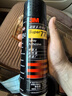 3M77# 喷胶复合型胶粘剂低雾化胶水汽车顶棚绒布内饰多用途喷胶305g 实拍图