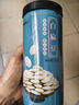 福东海 白扁豆500g 新货新鲜五谷杂粮粗粮煮粥食品 药食同源 养生粥食材 实拍图