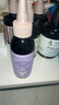 绽家内衣裤洗衣液四小花旦套装200ml*4瓶【新升级】抑菌去血渍内衣净 实拍图