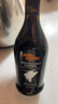 莫奈瑞银标黑醋500ml【意大利进口IGP】酿造香醋沙拉油醋汁凉拌饺子果醋 实拍图