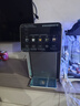 美的（Midea）小魔方pro电热水瓶电水瓶饮水机 烧水壶电热水壶316L 风冷保温恒温一体0塑料可拆国家补贴31FPro 实拍图