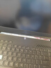 华硕（ASUS）【畅玩黑悟空】天选5国家补贴20% 15.6英寸高性能电竞游戏本笔记本电脑 高分屏144Hz 广色域电竞屏 天选5|日蚀灰|R7-8845H|RTX4050 16内存|512高速固态硬 实拍图