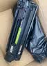 得印 W1110A 110A硒鼓大容量易加粉2支装 惠普HP 136w 136wm 136nw 108w 108a 138pnw打印机粉盒带芯片 实拍图