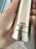 百雀羚（PECHOIN）【直播专属】肌初弹簧精华30ml紧致抗皱修护品质国货送女友 实拍图