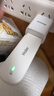 海尔随身wifi可移动无线wifi6免插卡上网宝随行无线上网卡便携式车载4g无限路由器全国通用流量2025款 实拍图