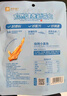 良品铺子 烧烤小黄鱼100g 即食海鲜小吃小鱼仔小鱼干零食独立包装 实拍图