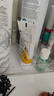 美德乐（Medela）羊脂膏乳头膏保护霜修护膏高纯度防皲裂膏滋润准孕妇瑞士进口37g 实拍图