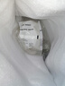 波尼亚（BERNIA） 大肉块火腿 净重300g德式风味三明治火腿片早餐火腿片肉肠烤肠 尝鲜装300g*1个（淀粉含量≤1%） 实拍图