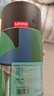 联想（Lenovo）笔记本电脑屏幕清洁剂 屏幕机身外壳清洁套装 苹果联想多功能清洁液键盘相机手机平板清洁C03lite 实拍图