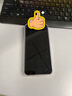 OPPO Find X8 16GB+512GB 气泡粉 无影抓拍 超轻薄直屏 天玑9400 AI一键问屏 5630mAh 国家补贴 5G手机 实拍图