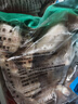 CP正大食品白羽鸡翅根2斤 生鲜冷冻 鸡肉烤鸡翅鸡肉 腌制鸡肉 实拍图