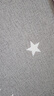 贝易（BEIE）婴儿爬爬垫双面XPE卷筒爬行垫星月+海湾轨道180*200*2cm儿童礼物 实拍图