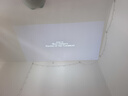爱普生（EPSON）EF-16R 家用投影仪 3LCD智能激光投影机（0.62”大芯片 激光 原生1080P 3LCD技术）国家补贴 实拍图