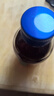 日加满含牛磺酸 补充氨基酸 能量型功能饮料小绿瓶 增强免疫120ml*30瓶 实拍图