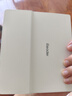 掌阅（iReader）【新品发布】Ocean4 Turbo 2025 电子书阅读器 墨水屏平板电纸书学习便携办公本 北极白 实拍图