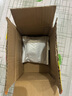 皇皖电子秤充电器电源线 输出6v-500MA 通用型4v圆孔台秤电子称充电器 【促】6V加强款1.4米（变灯款） 实拍图