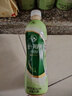 统一 阿萨姆煎茶奶绿 450ml*15瓶唐式古风煎茶（新老包装随机发货） 实拍图
