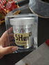 鱼跃（Yuwell）安耐糖5代动态血糖仪Anytime5HSE家用免扎手指14天持续血糖监测 实拍图
