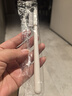 苏泊尔（SUPOR）豆浆机 1.2L家用大容量多功能全自动榨汁机免滤可预约高温蒸汽洗早餐机 DJ12B-P29E国家补贴 实拍图