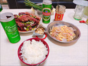 青岛啤酒（TsingTao）经典330*12纤体罐啤整箱装  拉格啤酒 实拍图