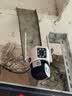 鸣胜无需网络wifi高清连手机远程摄像头室外防水监控器家用360度无死角带夜视全景球机户外4g无线语音 无需网络（带终身无限流量+跟踪+对讲） 7天循环录像 实拍图