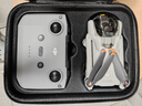 大疆（DJI）Mini 3 航拍无人机 便携可折叠无人机航拍飞行器 Mini 3 普通遥控器版 官方标配（不含随心换） 标配(不含内存卡) 实拍图