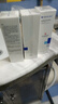 满婷（MANTING） 氨基酸净润洁面乳100ml（男女士洗面奶持久水润保湿清爽洁净） 实拍图