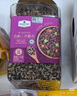 Member's Mark 有机三色糙米 2.1kg*1罐 实拍图