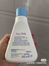 拜杰玻璃密封罐500ml3只装罐头燕窝果酱瓶蜂蜜罐泡菜坛泡酒瓶分装瓶 实拍图