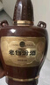 汾酒 老白汾10 清香型白酒 53度 475ml 单瓶装 父亲节礼物 升级版 实拍图
