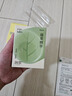 润本（RUNBEN）紫草膏婴儿童止痒棒舒缓蚊虫叮咬消包清凉膏宝宝专用青草膏棒便携 7g 1支 升级款【止痒款|儿童可用】 实拍图