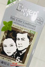 Bigen美源发采快速黑发霜 80g（棕黑色 882）进口 快速染发健康遮白 实拍图