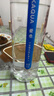 统一 爱夸天然矿泉水 1.5L*8瓶 整箱装泡茶煮饭（新老包装随机发货） 实拍图
