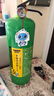 海天消防水基型灭火器家用商用可灭电火车载环保水基灭水器3L MSZ/3W  实拍图
