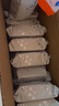 云山半铁棍山药鸡内金小麻花1000g 零蔗糖饼干蛋糕面包办公室零食 实拍图
