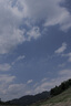 奥林巴斯（OLYMPUS）E-M10 MarkIV EM10四代 微单相机 数码相机 微单套机（14-42mm F3.5-5.6）2030万像素 黑 实拍图