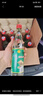 牛栏山 陈酿 白牛二 牛白瓶 浓香风格 42度 500ml*12瓶 整箱装 实拍图
