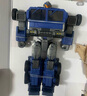 变形金刚（TRANSFORMERS）儿童男孩玩具模型手办礼物传世末日毁灭者打击驱风者套装G0203 实拍图