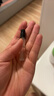 祖玛珑【会员专享试用】明星香氛体验礼(英国梨1.5ml+回购券) 小样 实拍图