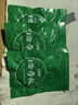 压缩海带丝圆饼烘干16g无沙免切凉拌菜无盐干海带压缩片批发久诚 【冲单秒杀】压缩海带丝16g*3包 实拍图