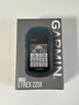 佳明（GARMIN）户外手持机GPS测量采集仪导航定位野外面积手持机  Etrex 221x  实拍图