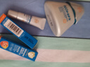 Hi!papa海龟爸爸儿童防晒霜小光盾Pro50g户外高倍防晒隔离紫外线 SPF50+ 实拍图